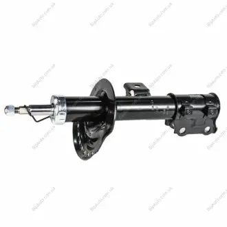 SATO Амортизатор Sato tech 23478F