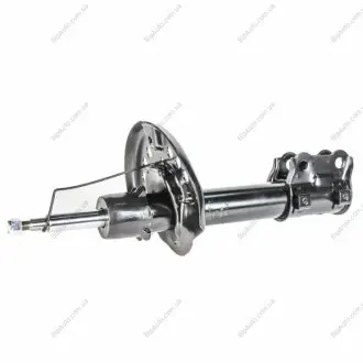 SATO Амортизатор Sato tech 23482FR