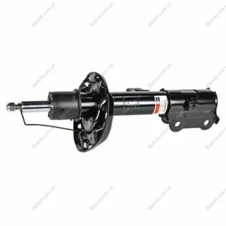 SATO Амортизатор Sato tech 23483FL