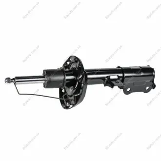SATO Амортизатор Sato tech 23484FR