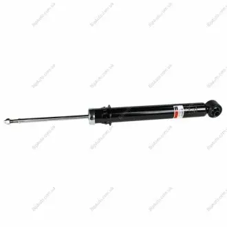 SATO Амортизатор Sato tech 23485R