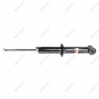 SATO Амортизатор Sato tech 23486F