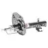 SATO TECH SATO Амортизатор 23489FL