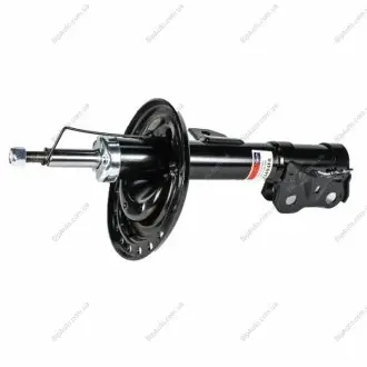 SATO Амортизатор Sato tech 23494FR