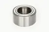 ASAM MITSUBISHI Подшипник передн.ступ. Outlander XL, ASX, CITROEN C-Crosser, PEUGEOT 4007 55629 ASAM