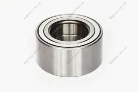 MITSUBISHI Подшипник передн.ступ. Outlander XL, ASX, CITROEN C-Crosser, PEUGEOT 4007 ASAM 55629