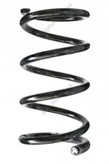 TOYOTA Пружина задняя L=259mm Rav 4 I 94-00 ASAM 75441 (фото 1)