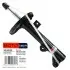 SATO TECH SATO Амортизатор MB W203 00- газ 21552F