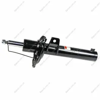 SATO Амортизатор Sato tech 23464F
