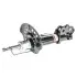 SATO TECH SATO Амортизатор 23480FR