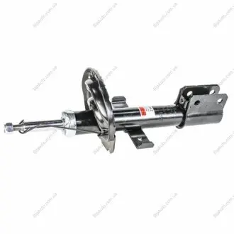 SATO Амортизатор Sato tech 23491F