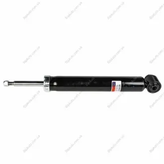 Амортизатор Sato tech 22563R