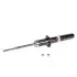 Амортизатор SATO TECH 21418F