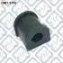 ВТУЛКА ЗАДНЕГО СТАБИЛИЗАТОРА Q-FIX Q0010150
