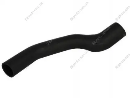 Патрубок интеркулера Polcar 3218PT-4 (фото 1)