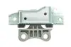 Подушка двигателя задняя (R) Citroen Nemo Fiat Fiorino/Peugeot Bipper 1.4 08- Ucel 31506 (фото 1)