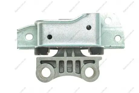 Подушка двигателя задняя (R) Citroen Nemo Fiat Fiorino/Peugeot Bipper 1.4 08- Ucel 31506