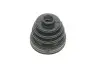 Пыльник шруса внутрений Ford Connect 02- (21x70x86) UCEL 20301-T