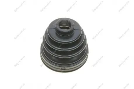 Пыльник шруса внутрений Ford Connect 02- (21x70x86) Ucel 20301-T (фото 1)