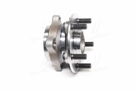 Комплект подшипника ступицы колеса HERTH+BUSS JAKOPARTS J4707012