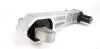 Подушка КПП (нижняя) Citroen Nemo 1.3HDI (косточка) Ucel 31524 (фото 2)