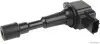 Котушка запалювання MAZDA (вир-во Jakoparts) J5373004