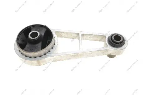 ПОДУШКА ДВИГАТЕЛЯ ЗАДНЯЯ KANGOO 1.9D (>Mod0303) Ucel 10489