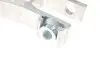 Подушка двигуна Ucel 31204 (фото 4)