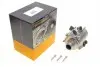 Помпа воды CONTINENTAL WPS3067