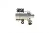 Помпа воды CONTINENTAL Contitech WPS3067 (фото 2)