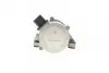 Помпа воды CONTINENTAL Contitech WPS3067 (фото 3)