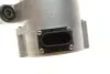 Помпа воды CONTINENTAL Contitech WPS3067 (фото 4)