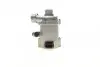 Помпа воды CONTINENTAL Contitech WPS3067 (фото 5)