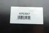 Помпа воды CONTINENTAL Contitech WPS3067 (фото 8)