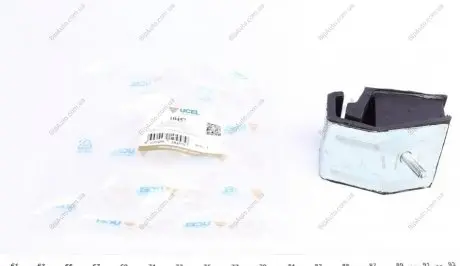 Подушка двигуна Ucel 10457