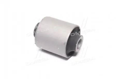 Втулка PARTS-MALL PXCBB-002RL