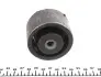 Подушка двигателя Ucel 41552 (фото 3)