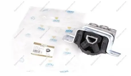 Подушка двигателя Ucel 31526