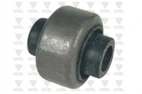 Сайлентблок рычага Ucel 10813