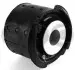 Сайлентблок STC T405799