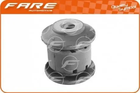 Сайлентблок FARE Fare sa 4407