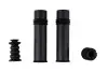 BILSTEIN 11299417 11299417