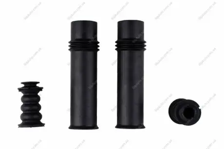 BILSTEIN 11299417 (фото 1)