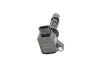 Котушка запалювання Mazda 3/6 2.0-2.5 03- BOSCH 0 986 22A 202