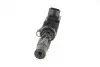 BOSCH 098622A202 (фото 2)