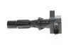BOSCH 098622A202 (фото 3)