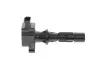 BOSCH 098622A202 (фото 4)