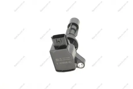 BOSCH 098622A202
