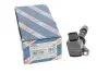 BOSCH 098622A202 (фото 5)