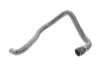 Патрубок системи охолодження VW Passat 1.9D 00-05 02-2761 Gates 022761 (фото 1)